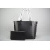 LOUIS VUITTON EPI NEVERFULL %100 HAKIKI DERI